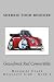Grandma's Red Convertible by Sherrie Todd-Beshore by Unknown Author Grandma's Red Convertible by Sherrie Todd-Beshore by Unknown Author
