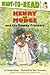 Henry and Mudge and the Sneaky Crackers by Cynthia Rylant (1999-02-01)