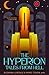 The Hyperion:Tales from Hell