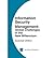 [(Information Security Management: Global Challenges in the New Millennium )] [Author: Gurpreet Singh Dhillon] [Mar-2012]