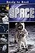 Space (Ready to Read) by Creese, Sarah (2010) Paperback