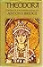 Theodora by Antony Bridge (1978-07-23)