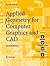 Applied Geometry for Computer Graphics and CAD: Second Edition (Springer Undergraduate Mathematics Series) by Duncan Marsh (2005-03-01)