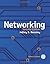 By Jeffrey S. Beasley Networking (2nd Second Edition) (2nd Second Edition) [Hardcover]