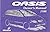 1996 Isuzu Oasis Owner's Ma...