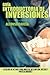 Gu?a introductoria de inversiones by Miguel Florido