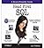 Head First SQL: Your Brain on SQL -- A Learner's Guide