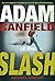 Adam Canfield of the Slash by Michael Winerip (2007-04-10)