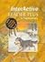 McDougal Littell Language of Literature: The Interactive Reader Plus for English Learners with Audio CD Grade 6 by MCDOUGAL LITTEL (2005-06-02)