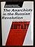 The anarchists in the Russian revolution;: With 44 illustrations (Documents of revolution)