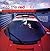 Into the Red: 22 Classic Cars That Shaped a Century of Motor Sport by Nick Mason (2004-09-09)