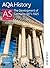 AQA History AS: Unit 1- The...