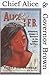 Alice & J.F.B.: The Hundred-Year Saga of Two Seminole Chiefs