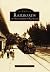 Railroads of Southwest Flor...