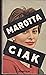 Marotta Ciak