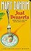 [(Just Desserts : A Bed-and-breakfast Mystery)] [By (author) Mary Daheim] published on (June, 1999)