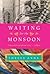 Waiting for the Monsoon