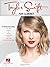 Taylor Swift: for Clarinet