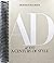 Architectural Digest at 100: A Century of Style