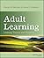 Adult Learning: Linking Theory and Practice by Sharan B. Merriam (29-Nov-2013) Hardcover