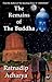 The Remains of The Buddha :...