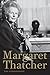 Margaret Thatcher: The Autobiography Abr Cmb edition by Thatcher, Margaret (2013) Paperback