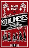 DUBLINESES / RETR...