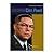 Colin Powell: Soldier And Statesman (Black Americans of Achievement)