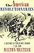 [(The American Revolutionaries: A History in Their Own Words 1750-1800 )] [Author: Milton Meltzer] [Feb-2002]
