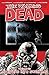 The Walking Dead Volume 23: Whispers Into Screams (Walking Dead Tp) by Robert Kirkman(2015-05-12)