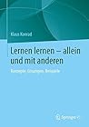 Lernen Lernen - A...