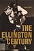 The Ellington Century [ SIG...