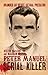 Peter Manuel, Serial Killer by Hector MacLeod (2010-07-01)