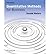 [Quantitative Methods for Business] [Author: Waters, Mr Donald] [March, 2011]