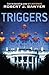 Triggers