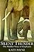 Silent Thunder: In the Presence of Elephants by Payne Katy (1999-09-01) Paperback