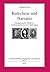 Katechese und Narratio: Paradigmatischer Wandel im Geschichtslehrbuch des 18. Jahrhunderts
