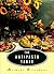 Antipasto Table, The by Scicolone, Michele (1998) Paperback