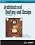 Architectural Drafting and Design by Jefferis, Alan Published by Cengage Learning 5th (fifth) edition (2004) Hardcover