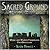 Sacred Ground: Music and Window Frequencies for Meditation (Music & Window Frequencies for Meditation) by Howell, Kelly (December 1, 2005) Audio CD