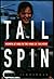 Tailspin by Jean Zimmerman (1995-05-01)