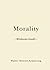 Morality Without God? (Philosophy in Action) Reprint edition by Sinnott-Armstrong, Walter (2011) Paperback