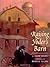 Raising Yoder's Barn