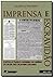 Imprensa e Escravidão. Política e Tráfico Negreiro no Império do Brasil. Rio de Janeiro. 1822-1850