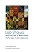 By Corine Pelluchon Leo Strauss and the Crisis of Rationalism: Another Reason, Another Enlightenment (SUNY series in the [Paperback]
