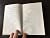 An illustrated history of M...