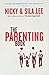 PARENTING BOOK, THE by Nicky Lee (September 19,2011)
