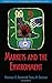 Markets and the Environment (Foundations of Contemporary Environmental Studies Series) by Mr. Nathaniel O. Keohane (2007-06-18)