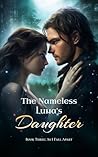 As I Fall Apart (The Nameless Luna's Daughter #3)