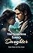 As I Fall Apart (The Nameless Luna's Daughter #3)